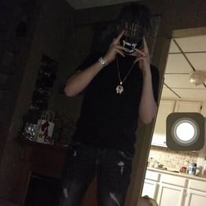 Meet your Posher, Gregg